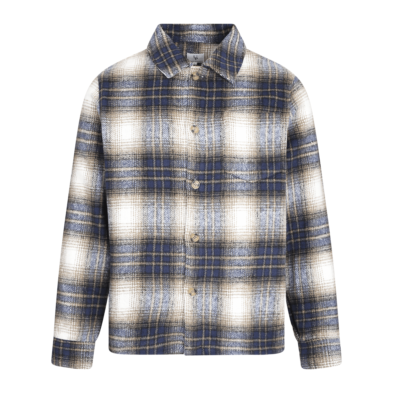Bluestone Shirt