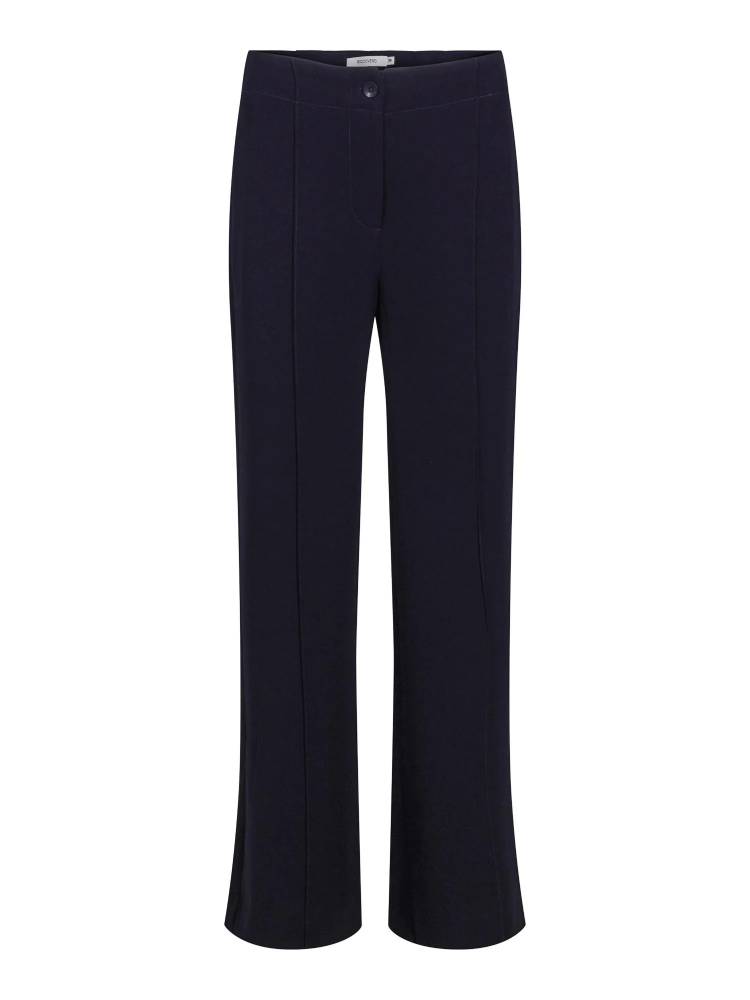 Vega Trouser