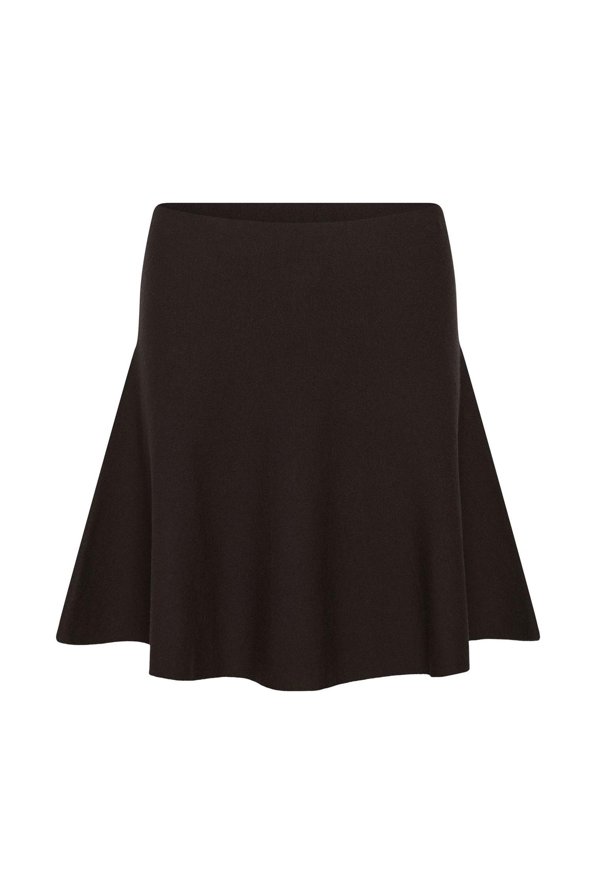 Vikesepw Skirt