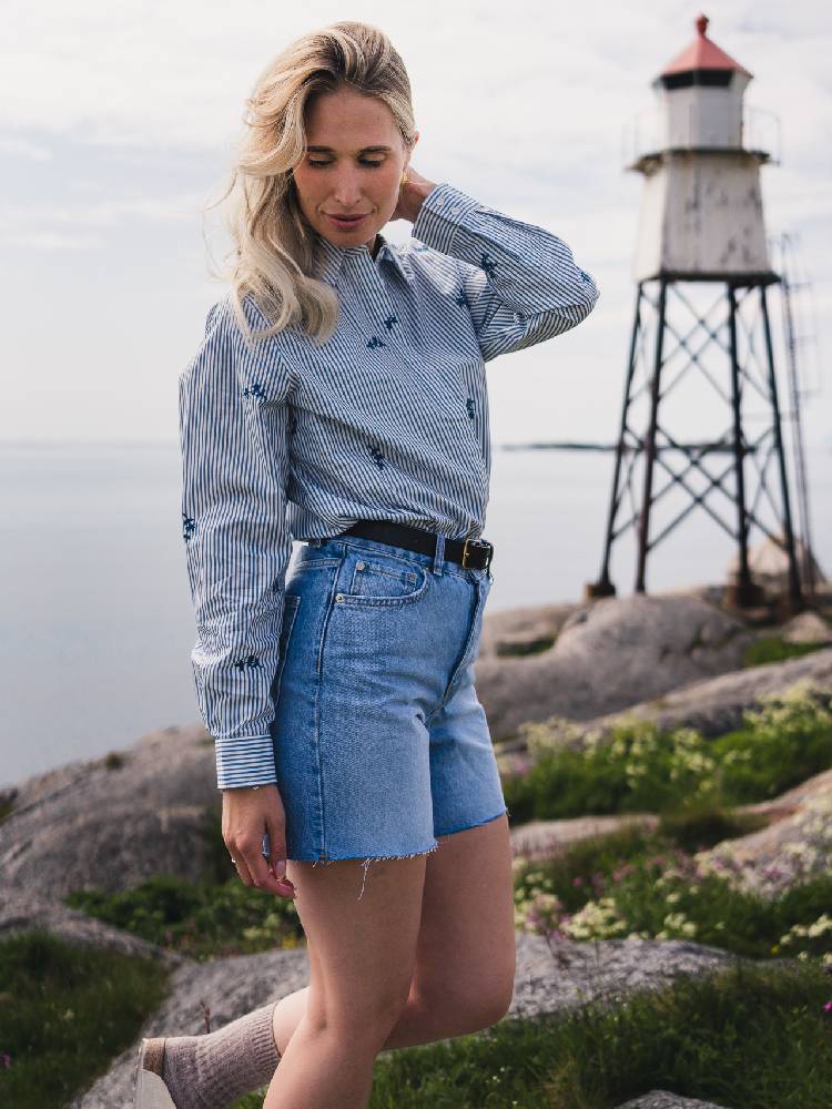 Ida Maja Shirt