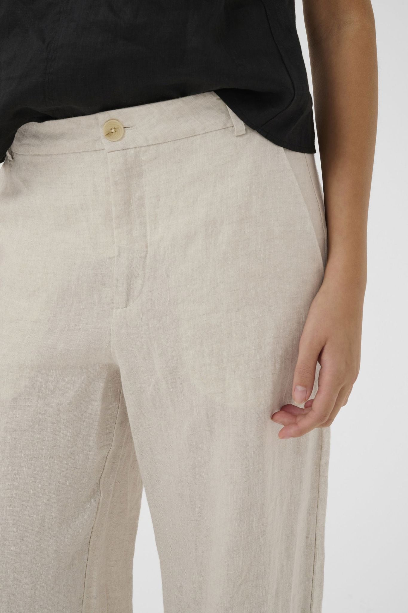 Elinoriw Solina Pants