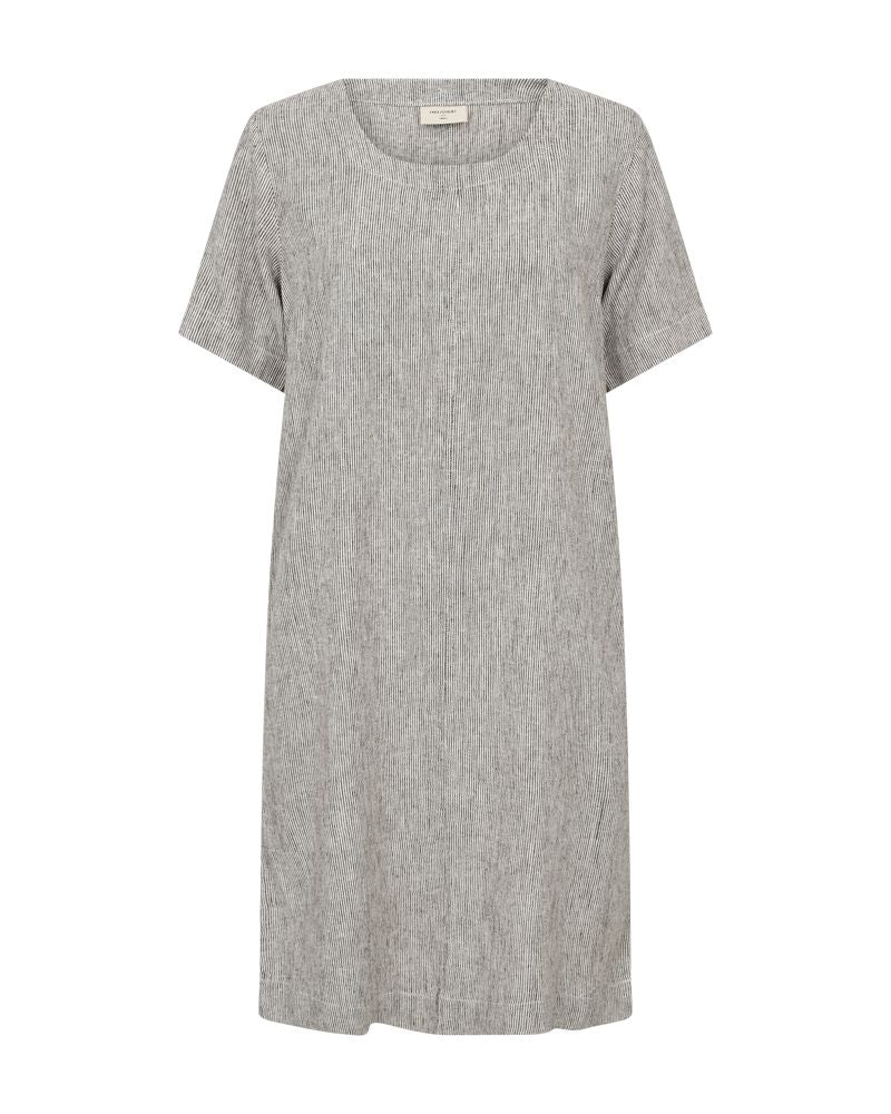Fqlava-Dress