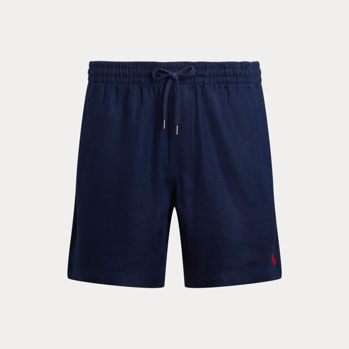 CFPREPSTERS-FLAT FRONT