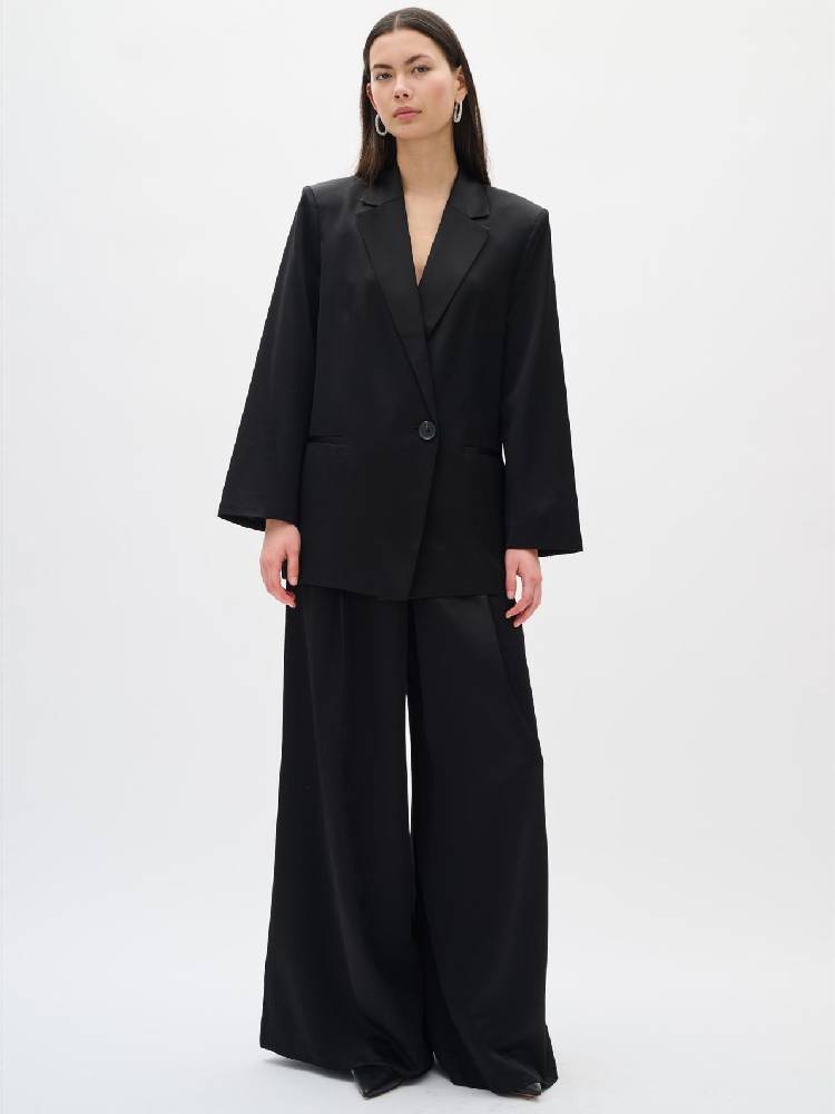 Zumahiw Pant