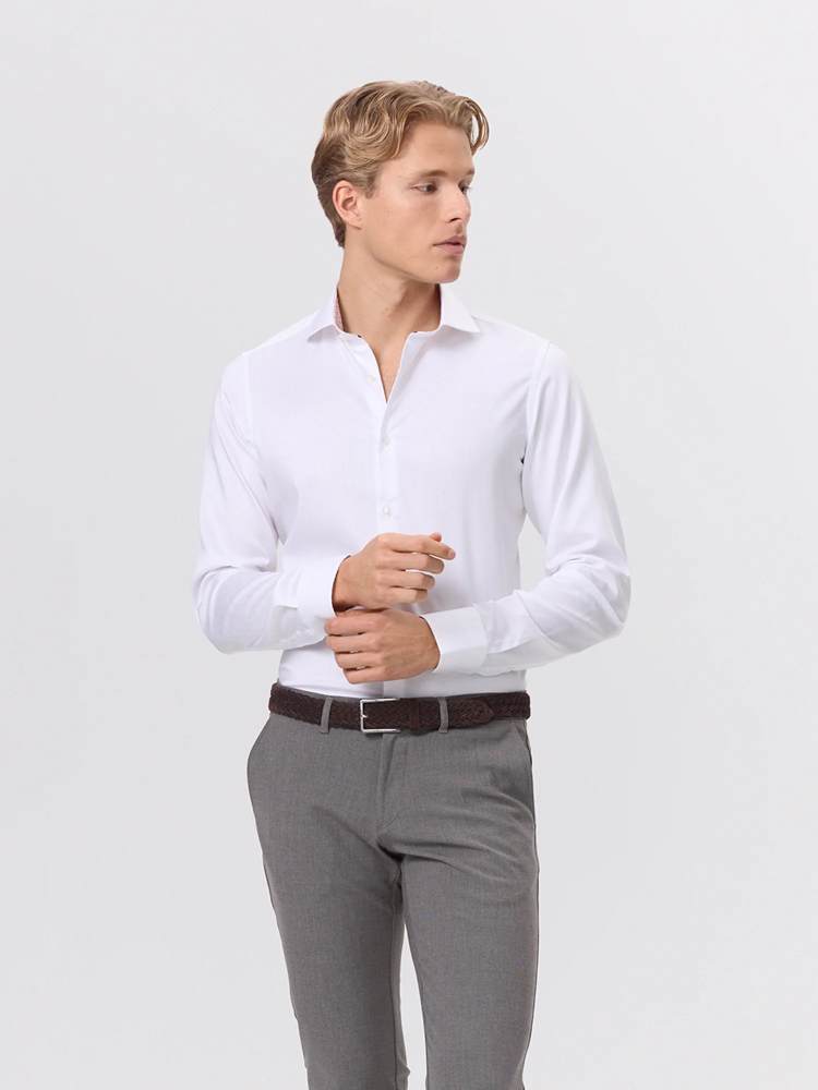 Carlo tailor