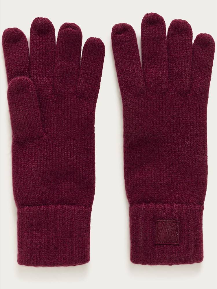 Kaxyiw Gloves