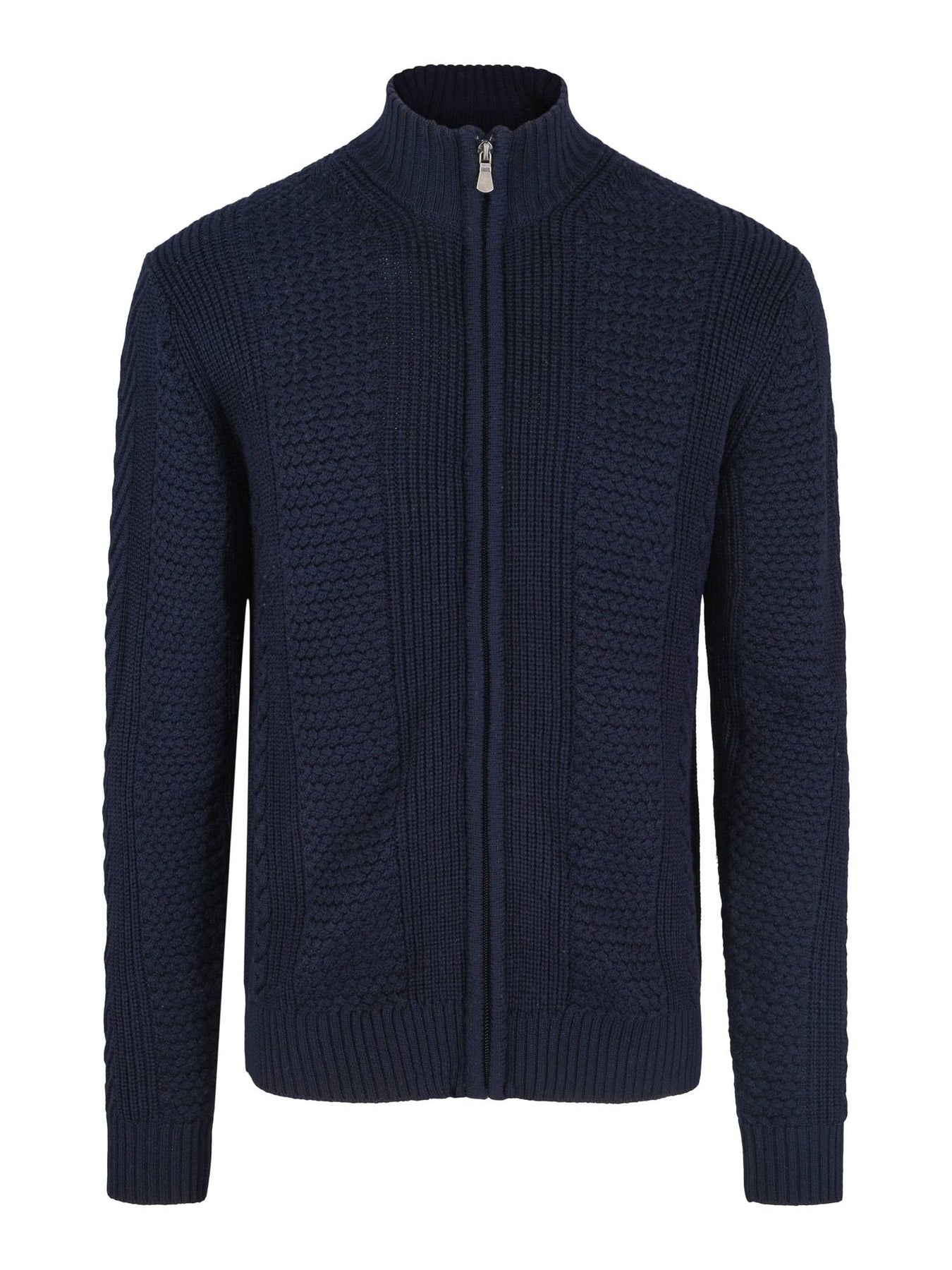 Edvin cardigan