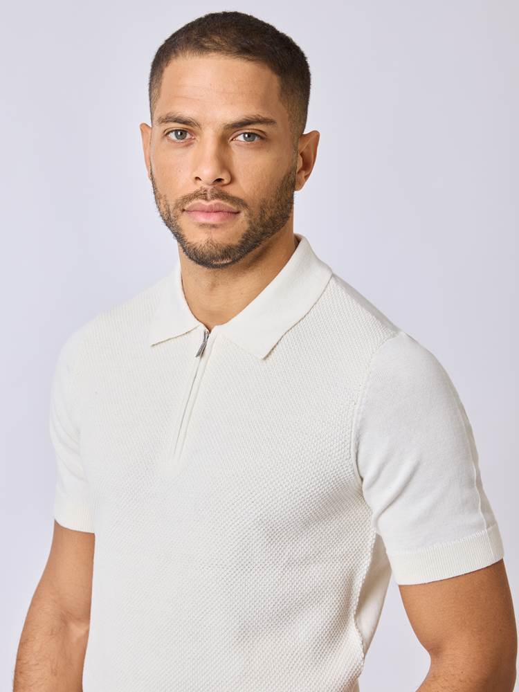 Gallion polo
