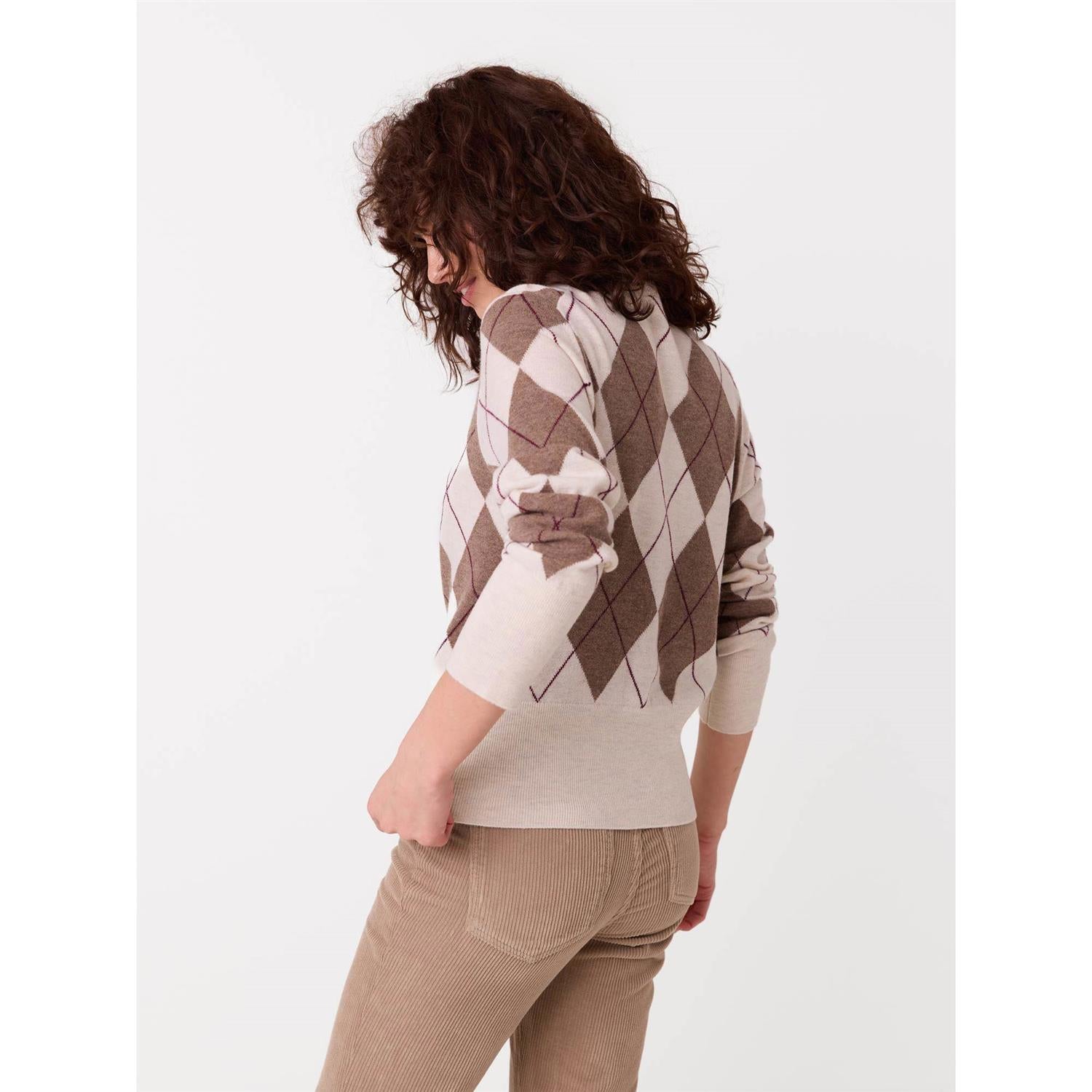 Marni Cardigan