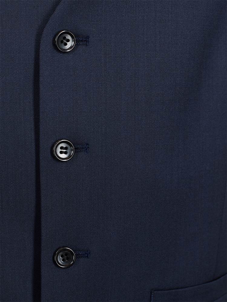 Donato Dario vest