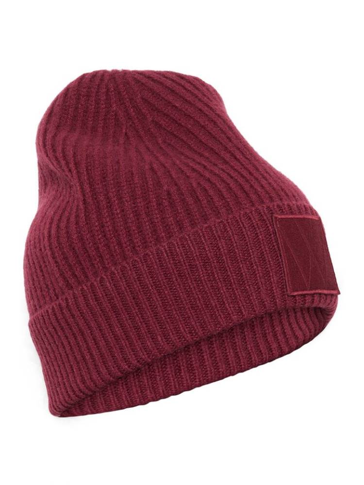 Kaxyiw Beanie