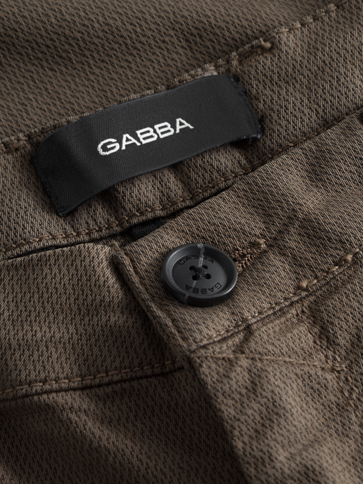 Paul K3280 Dale Chino