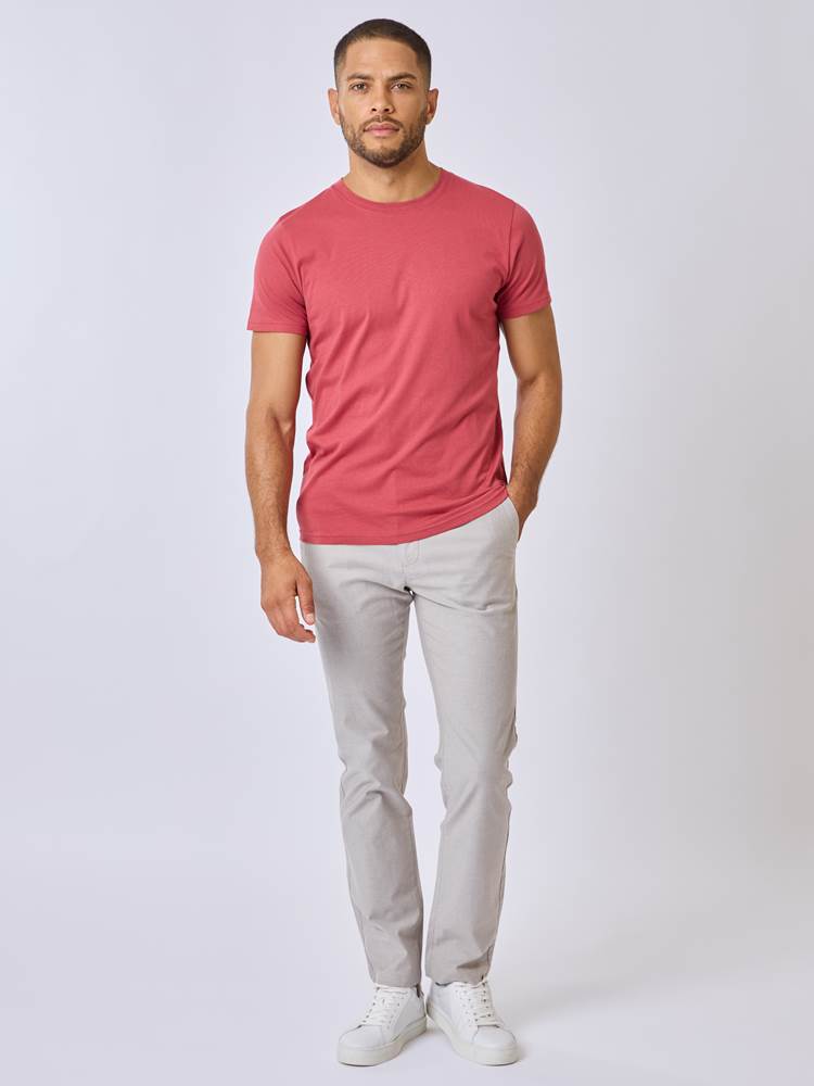Ryan t-skjorte