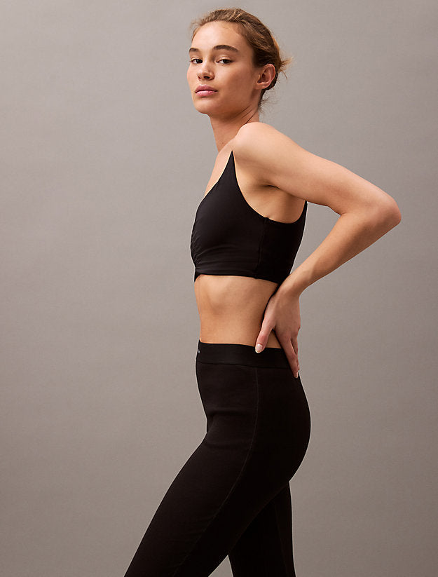 LEGGING