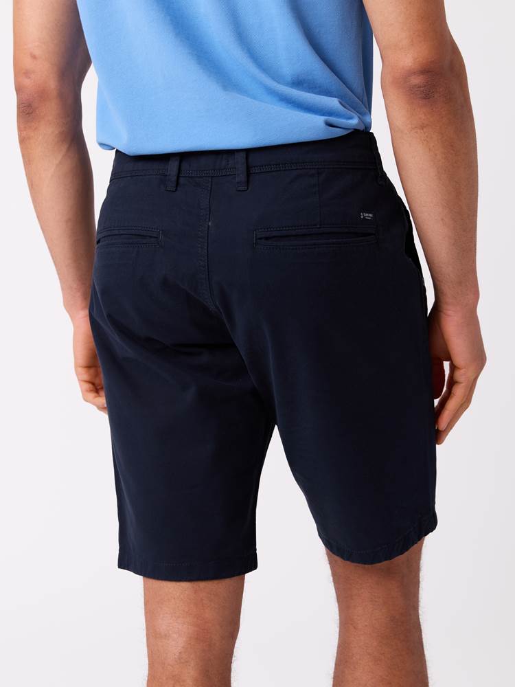 Lenny Shorts