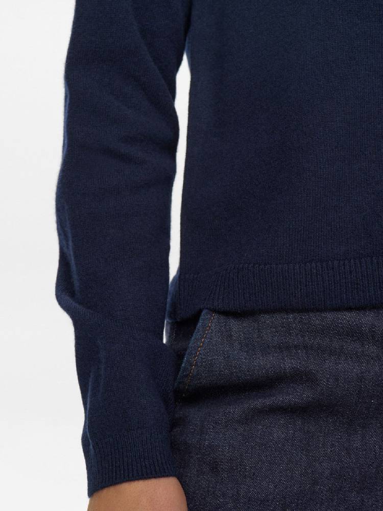 NUKALLY CARDIGAN
