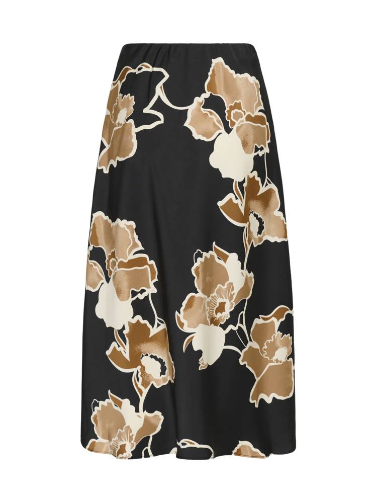 Dawniw Skirt
