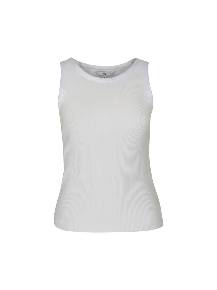 Catalina singlet