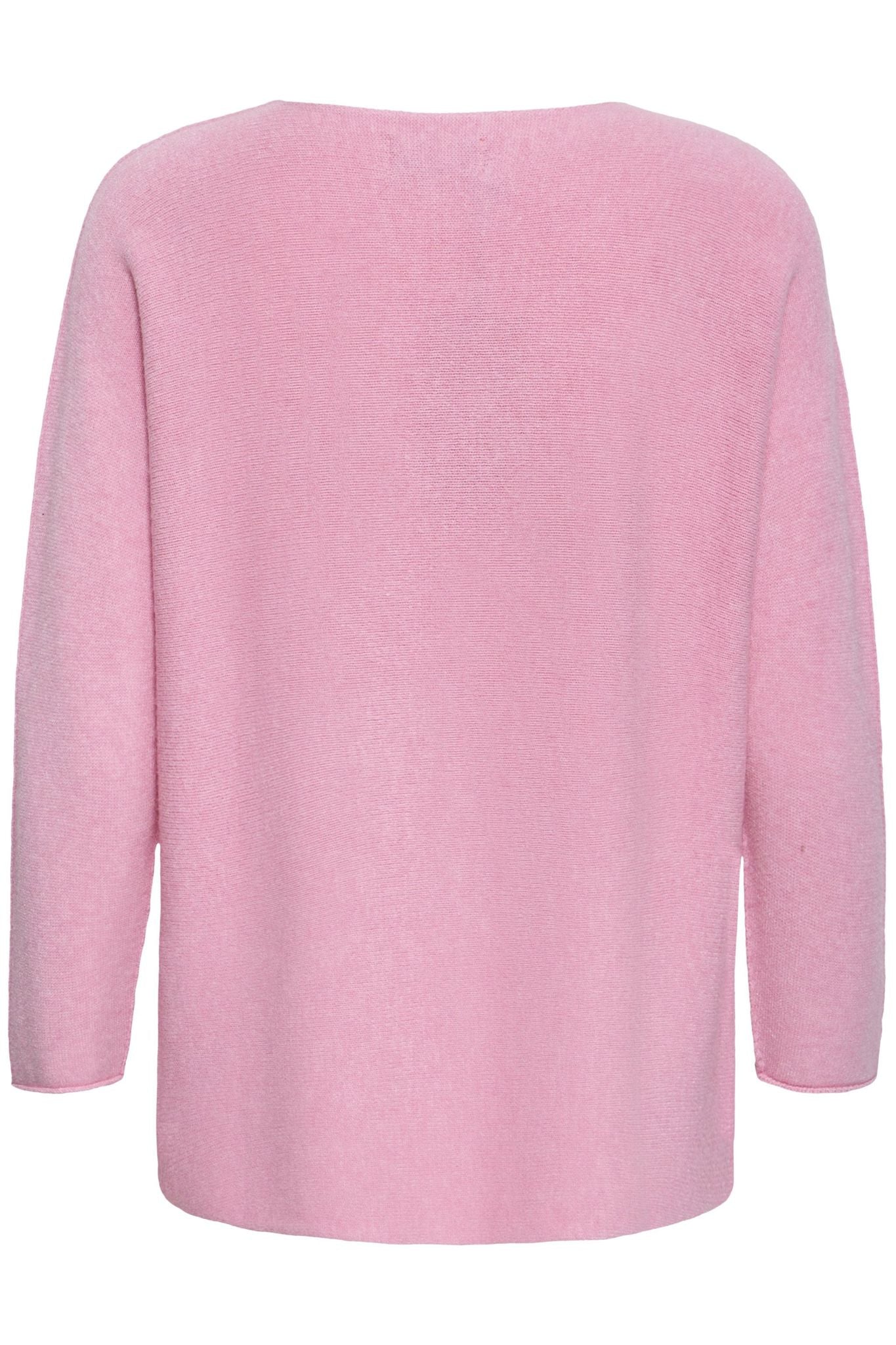 Sbinnova Oknit Blouse