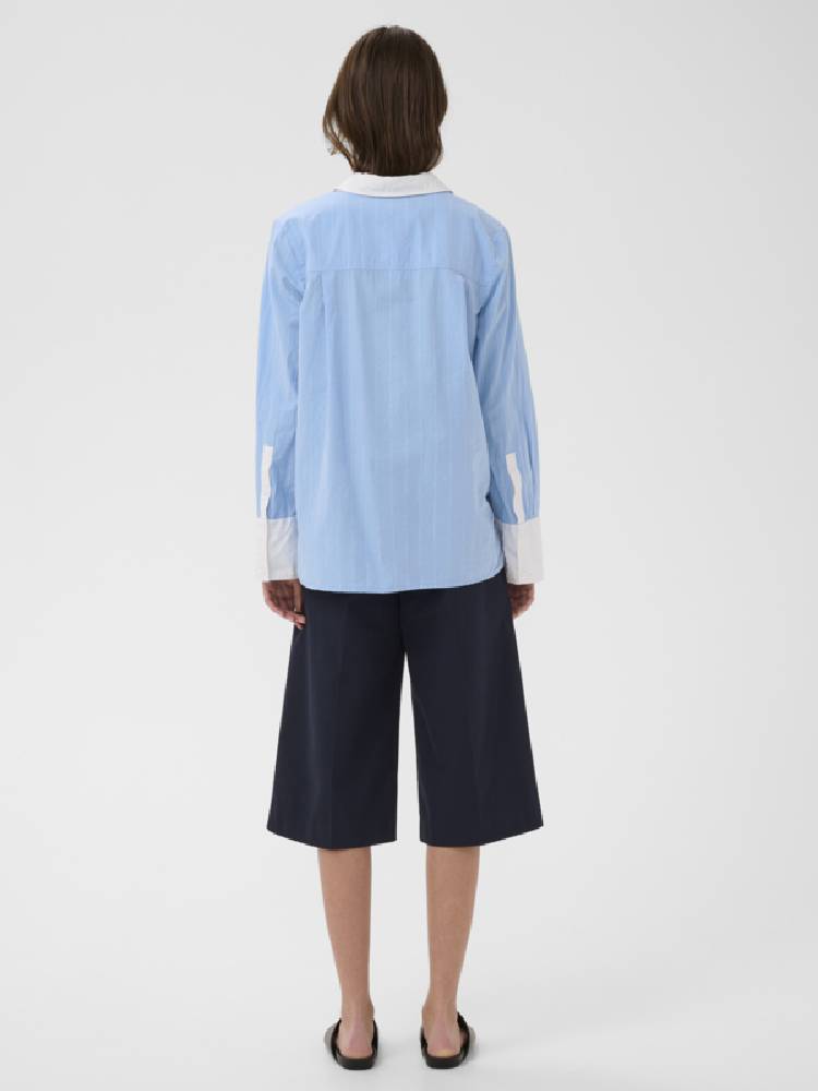 Dessyiw Shirt