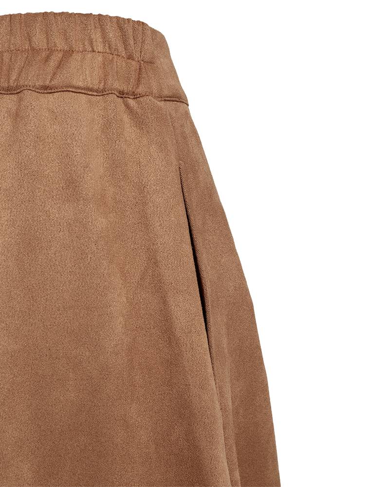 FQDUVA-SKIRT