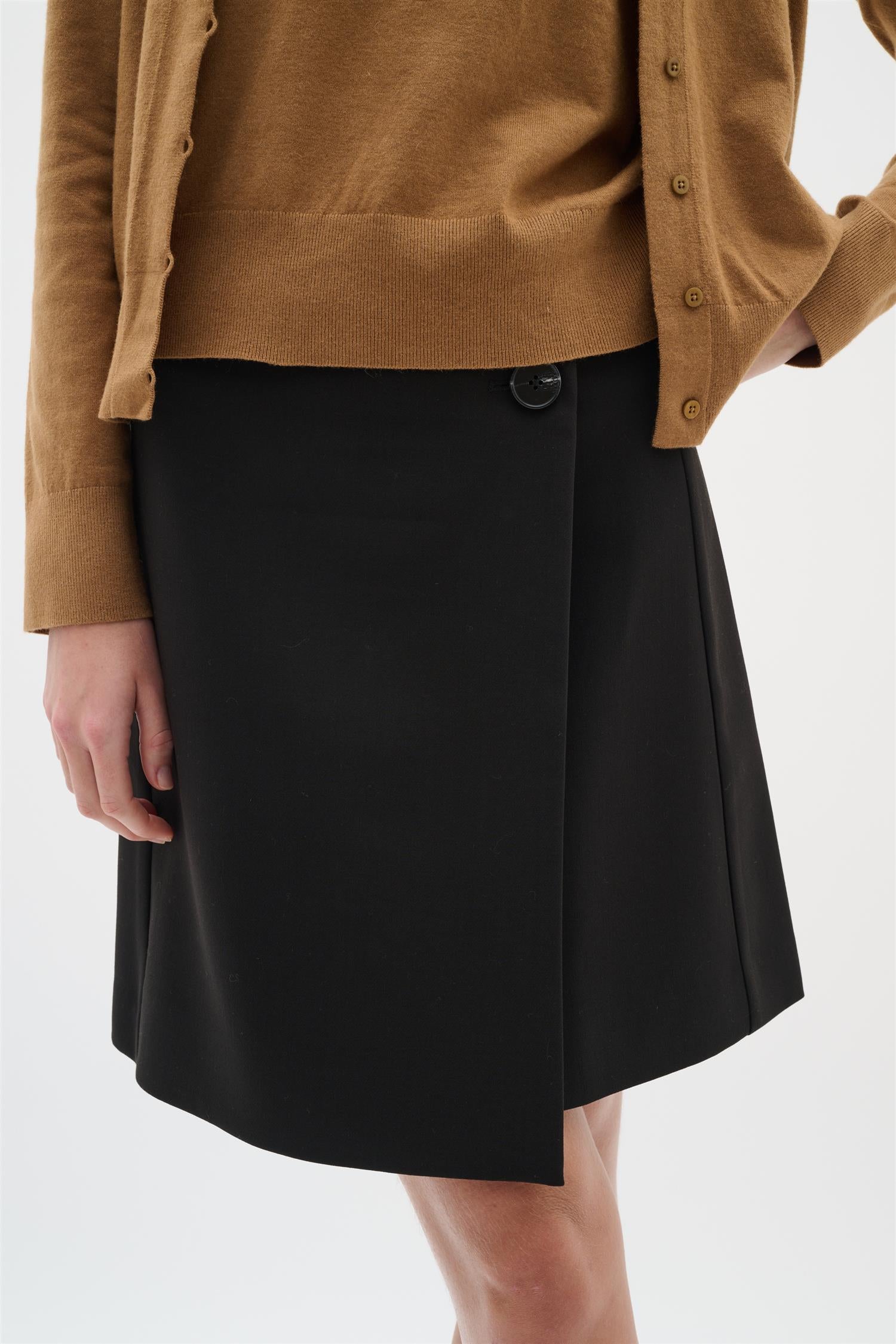 Bryelleiw Skirt