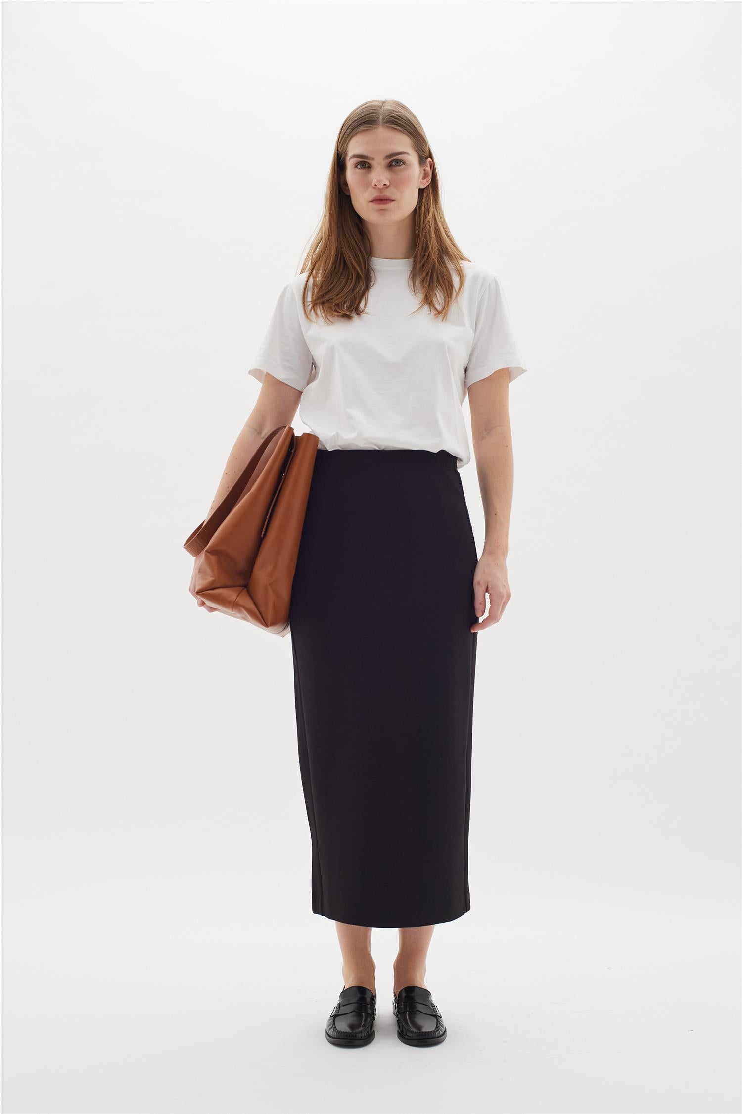 AidaIW Skirt
