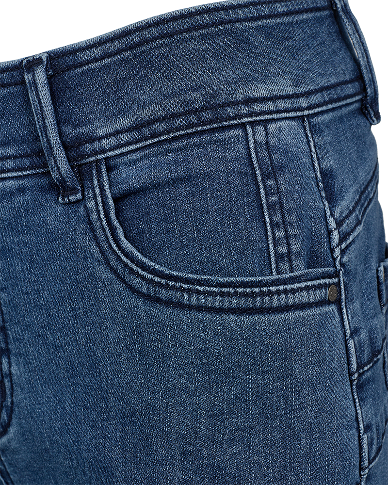 FQLOPEZ-JEANS