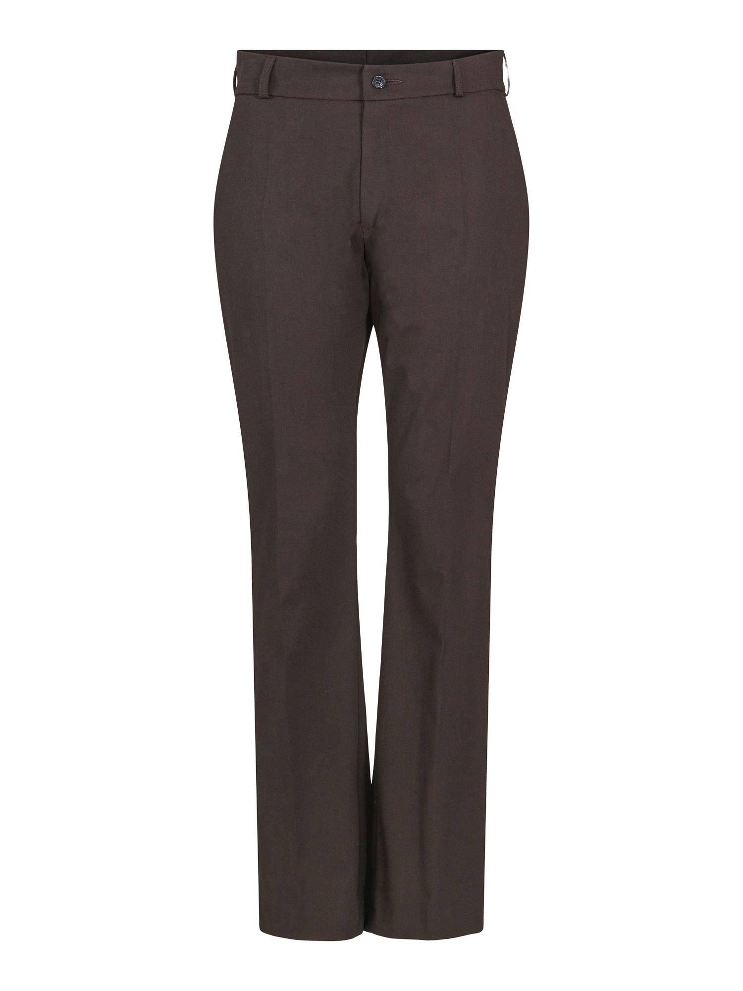 Elsa Trouser
