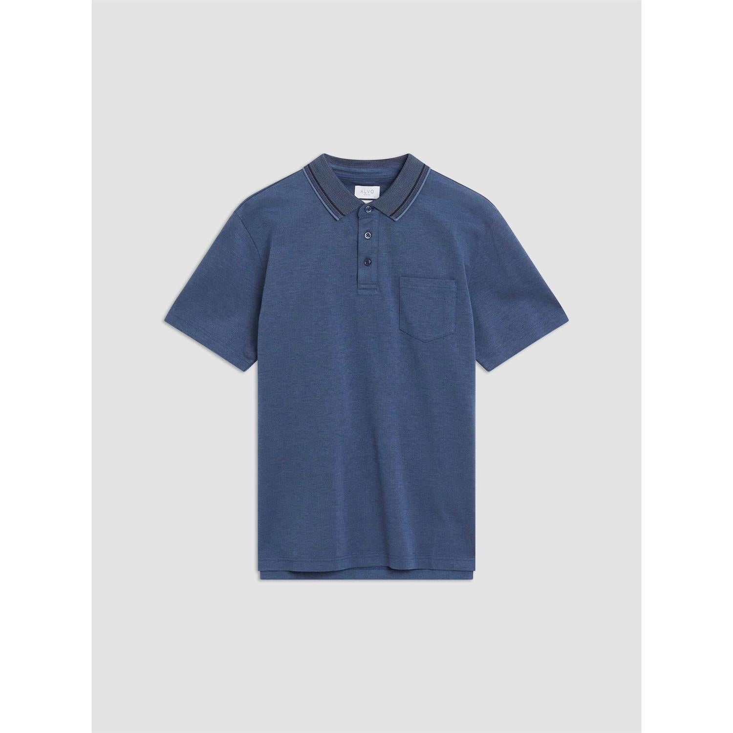Sagene Polo