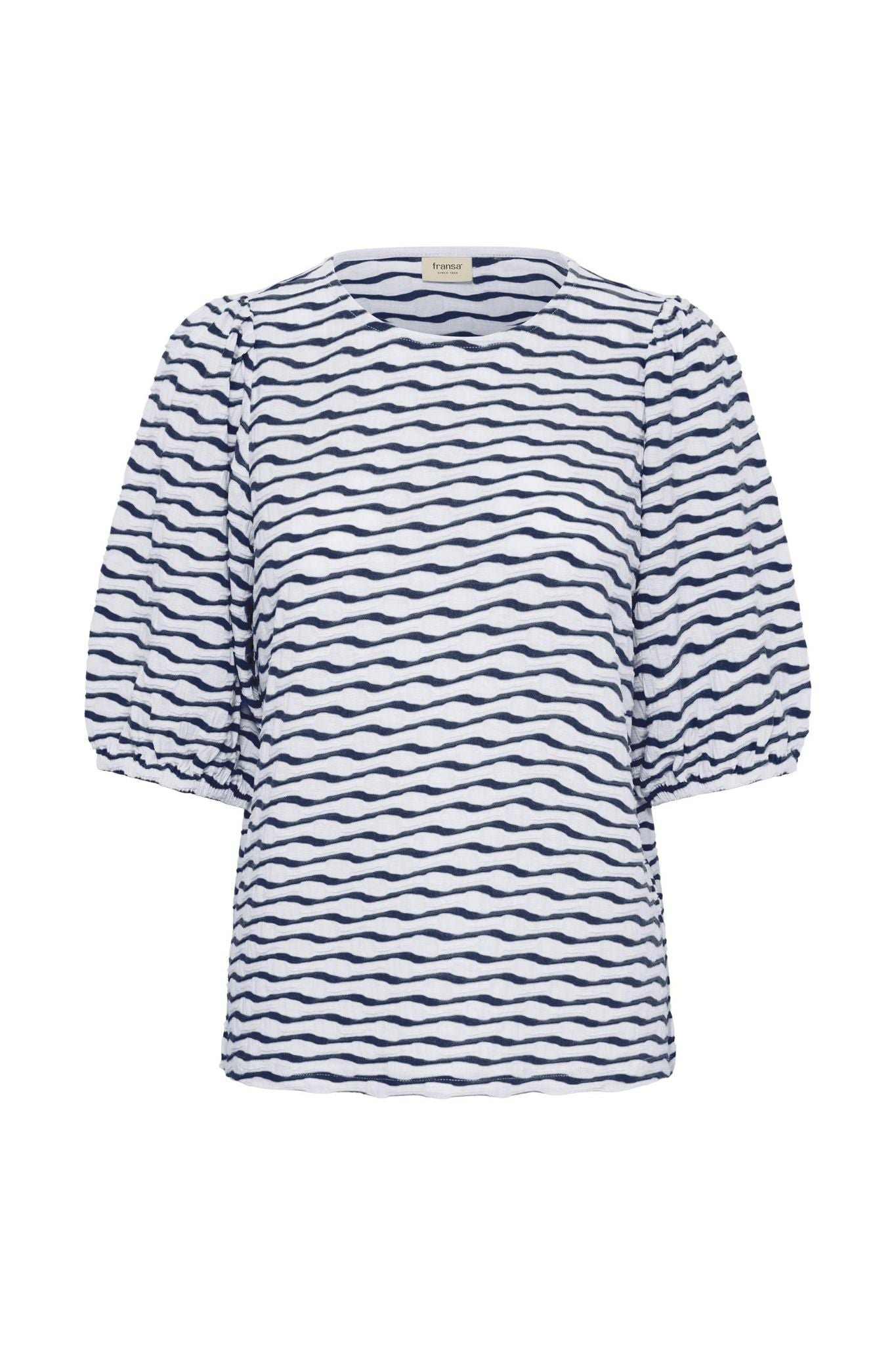 Frniamy Tee 1