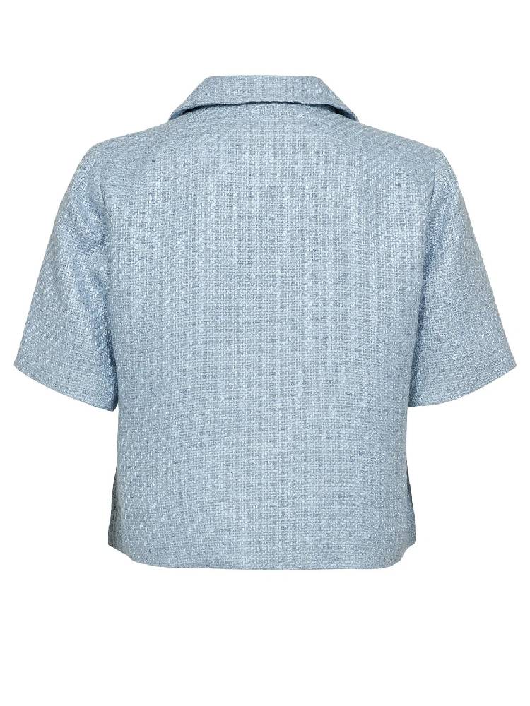 NUSHANA JACKET