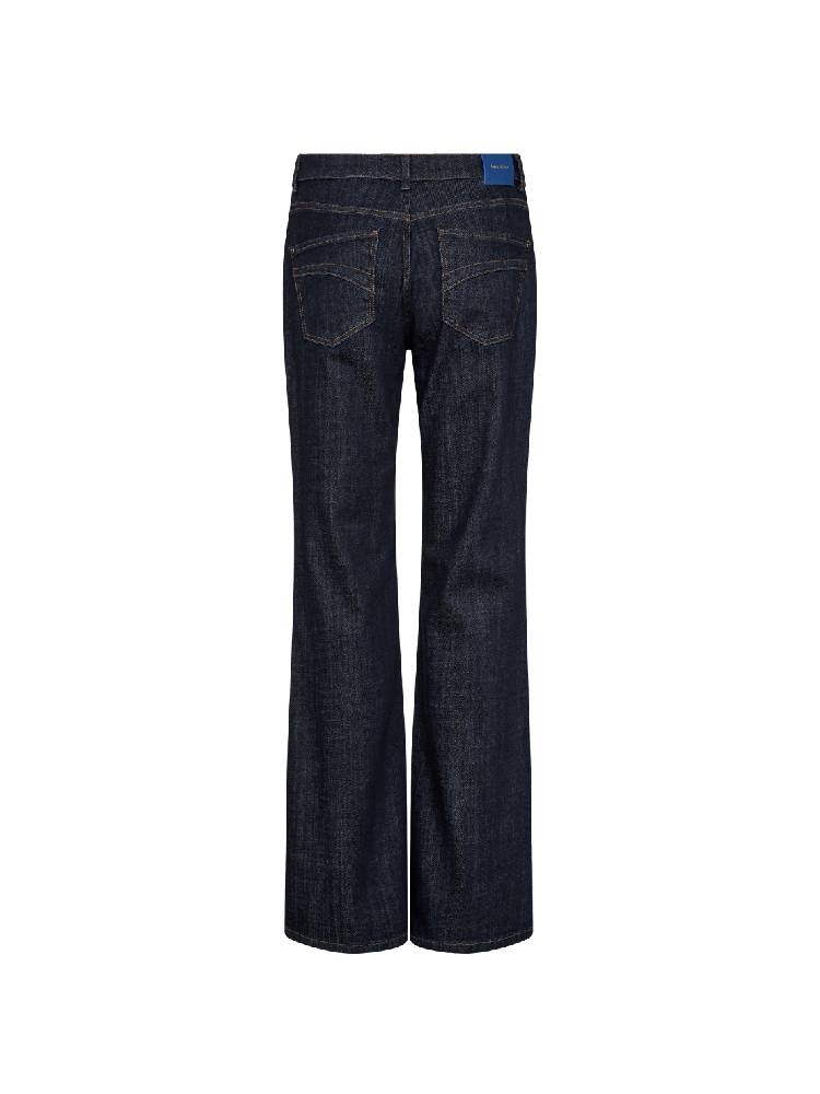 MMMarlena Nippon Jeans