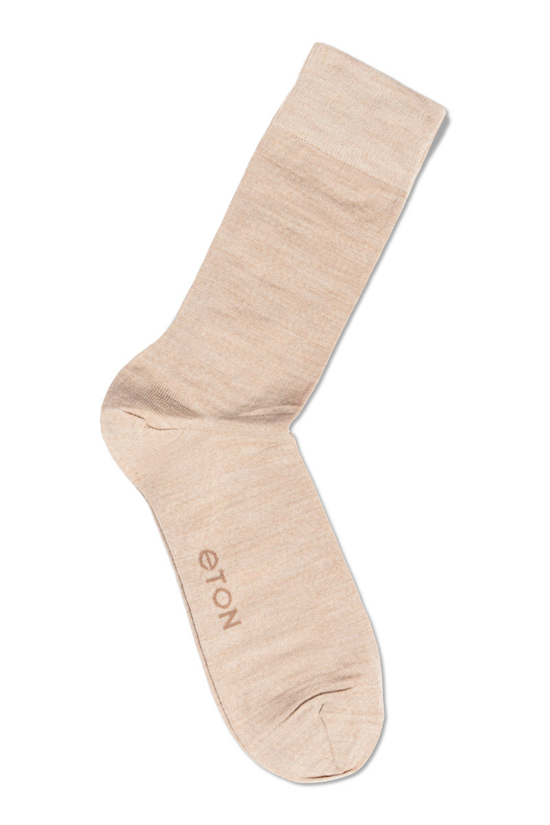 Eton Fine Wool Plain