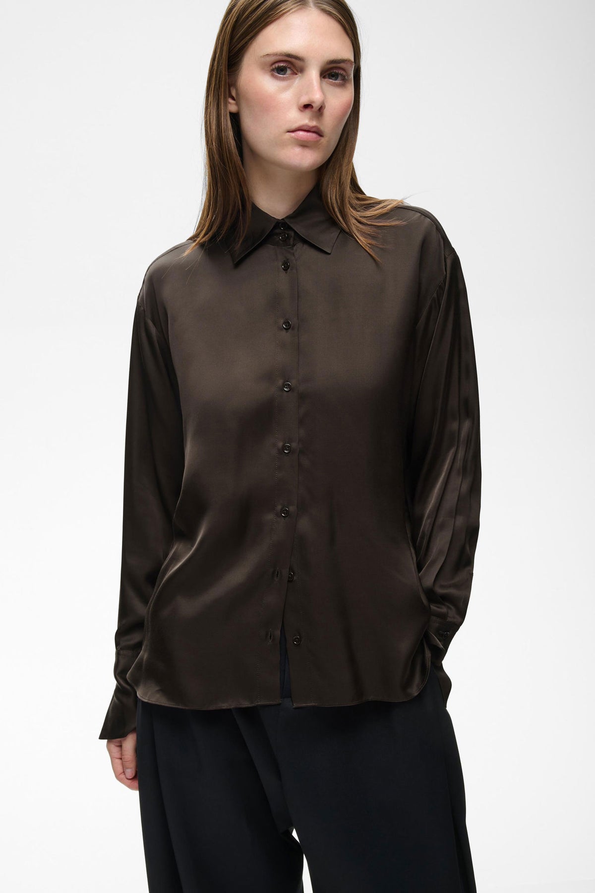 Paulineiw Shirt