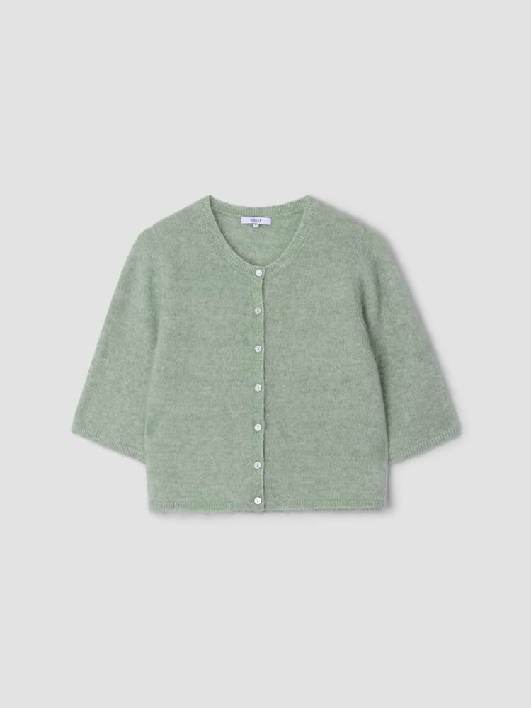 Chloe Cardigan