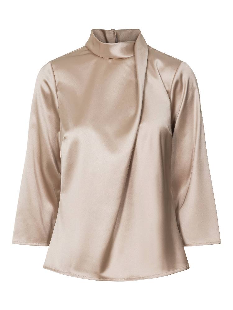 Noel Top