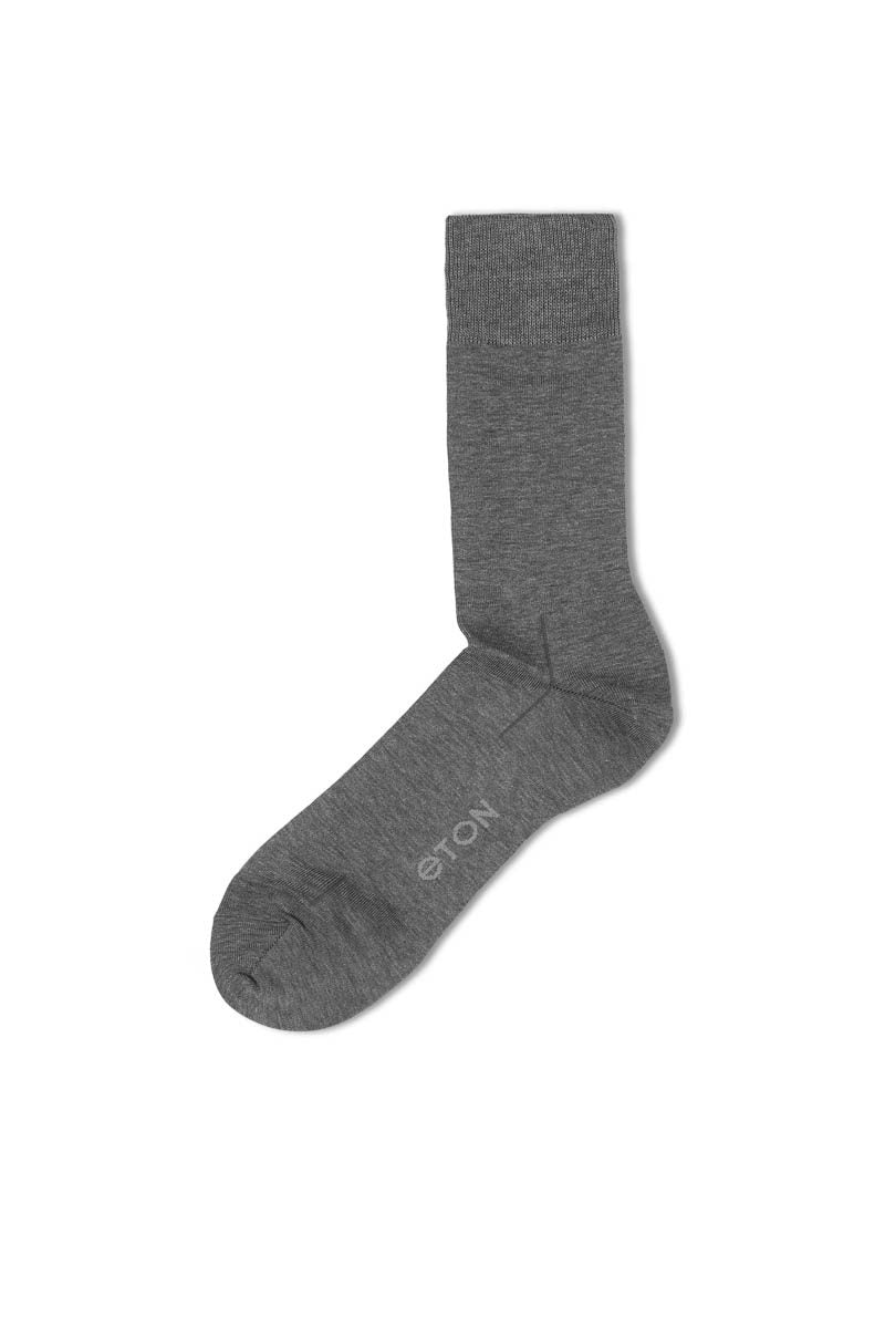 Eton Merc.Cotton Plain