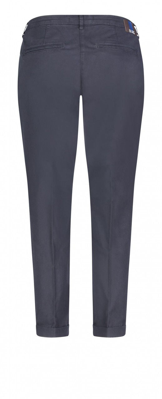 CHINO