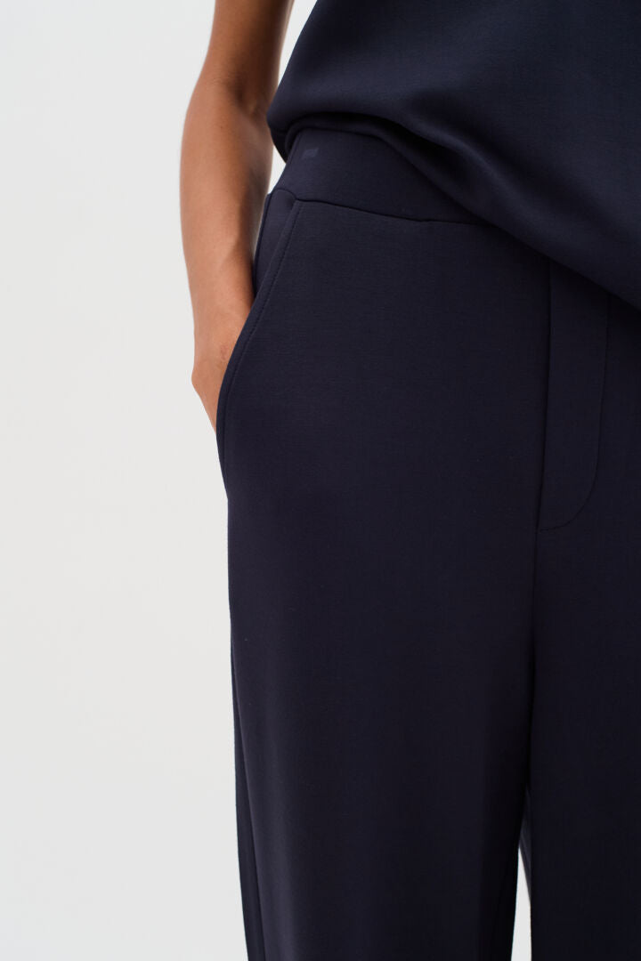 Gincetteiw Pant