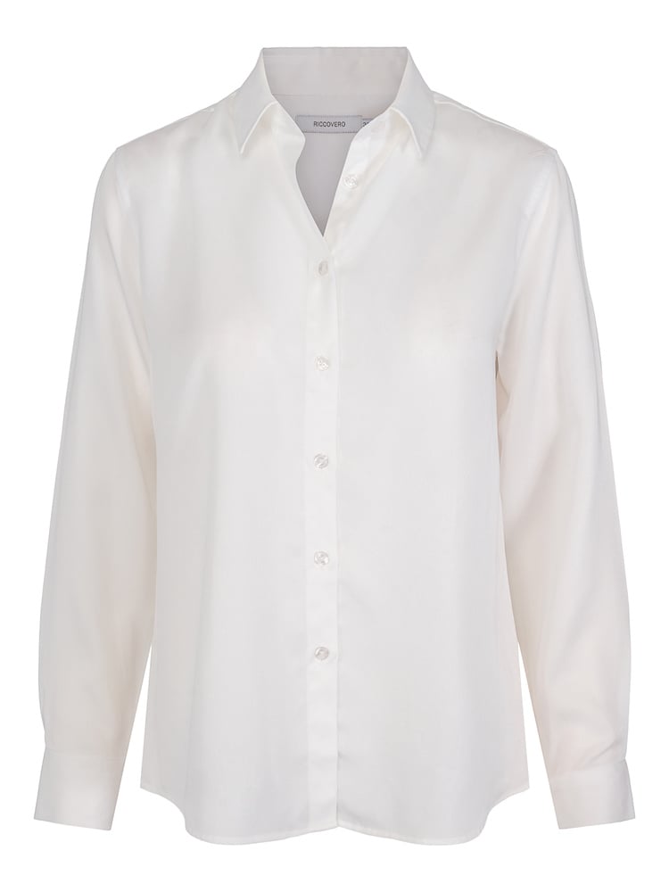 Sigrid Shirt