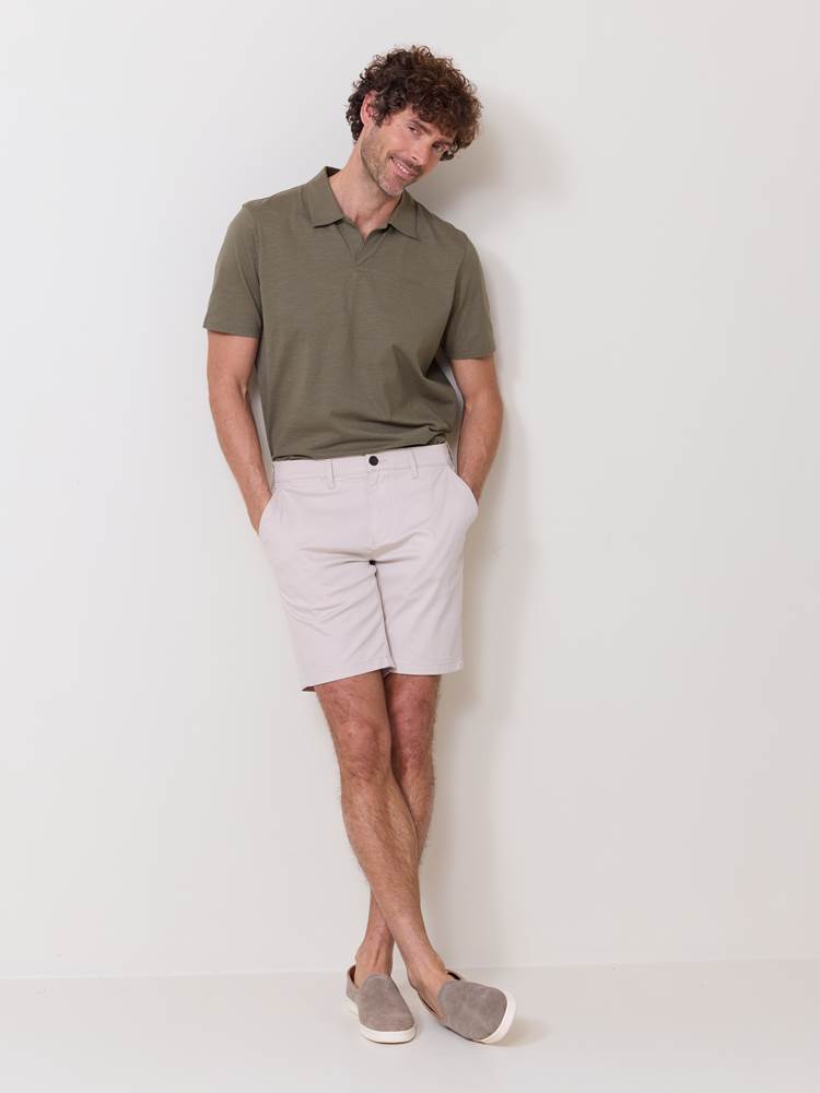 Roma shorts