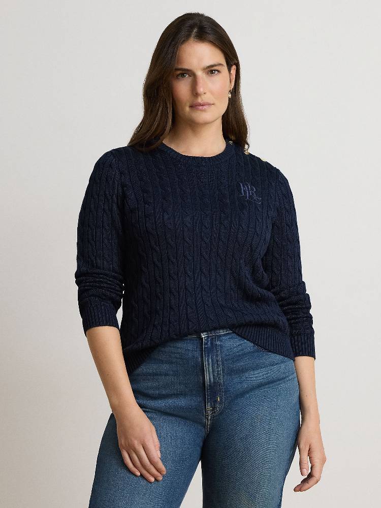 SWEATER-PULLOVER