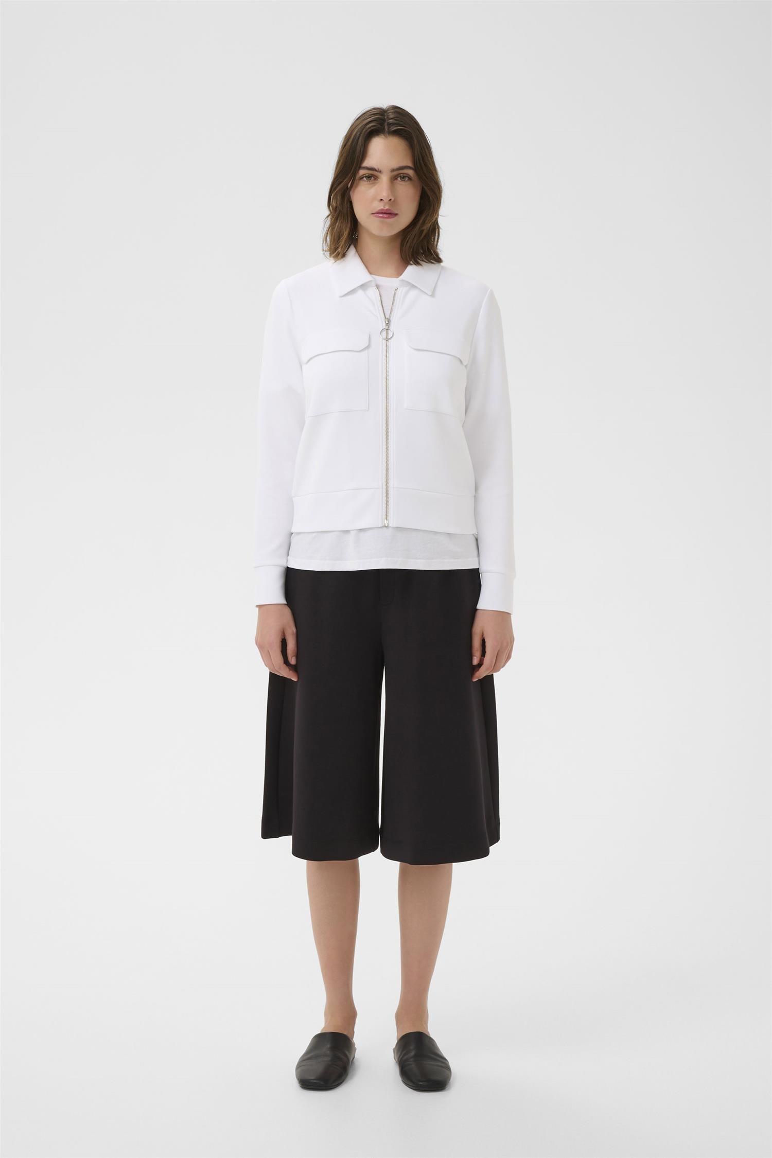 Picueiw Vincentiw Skirt Pant
