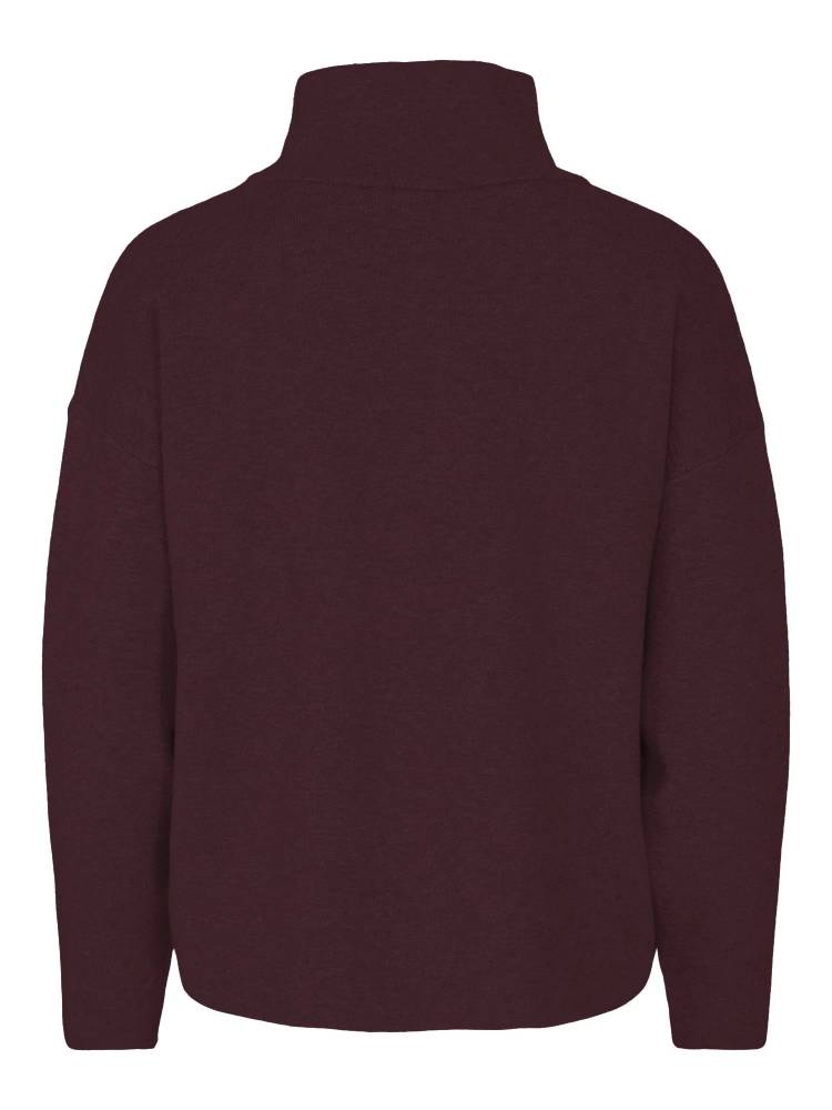 Parker Sweater