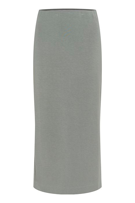 AidaIW Skirt