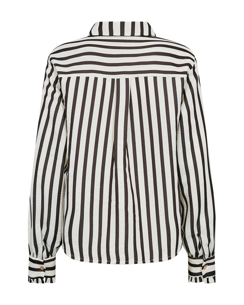 Fqnoto-Shirt