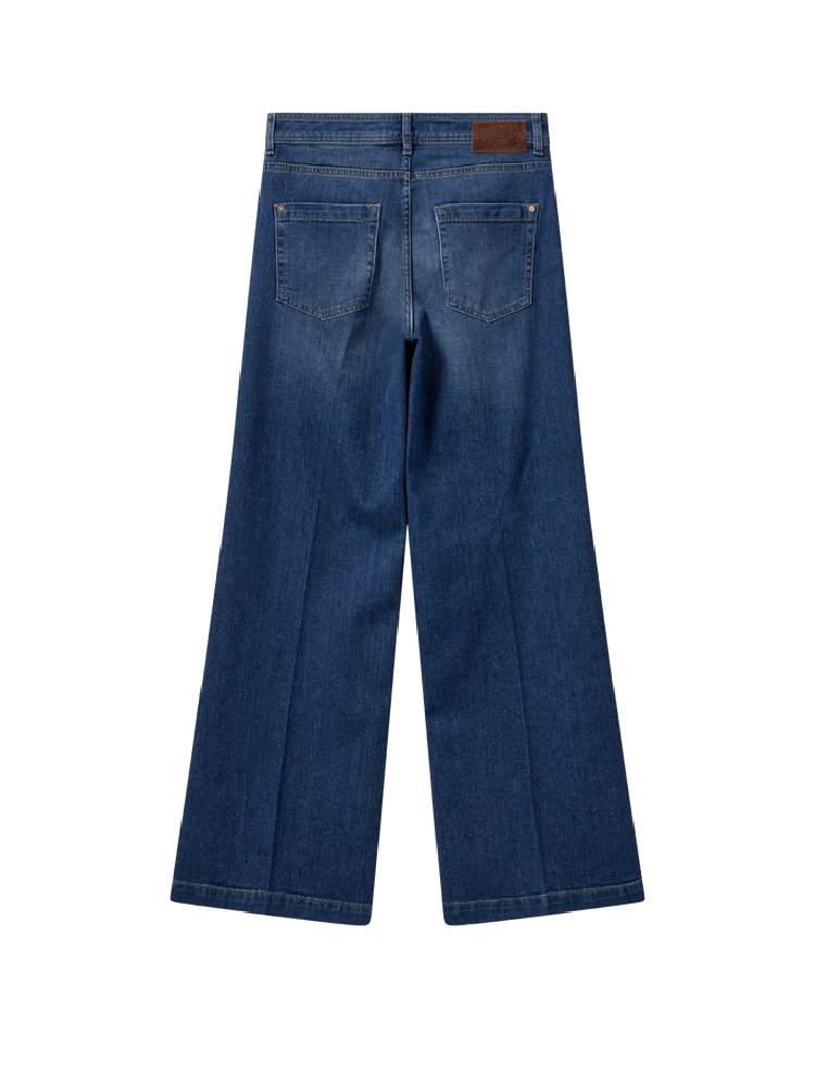 MMDara Stina Jeans