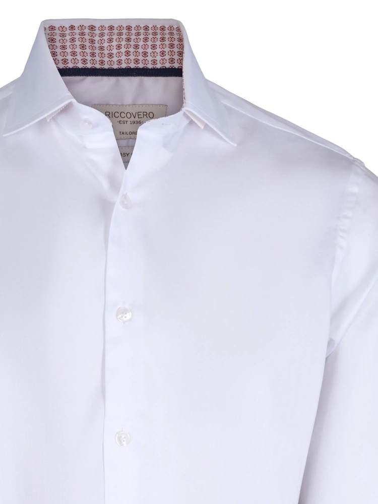 Carlo tailor