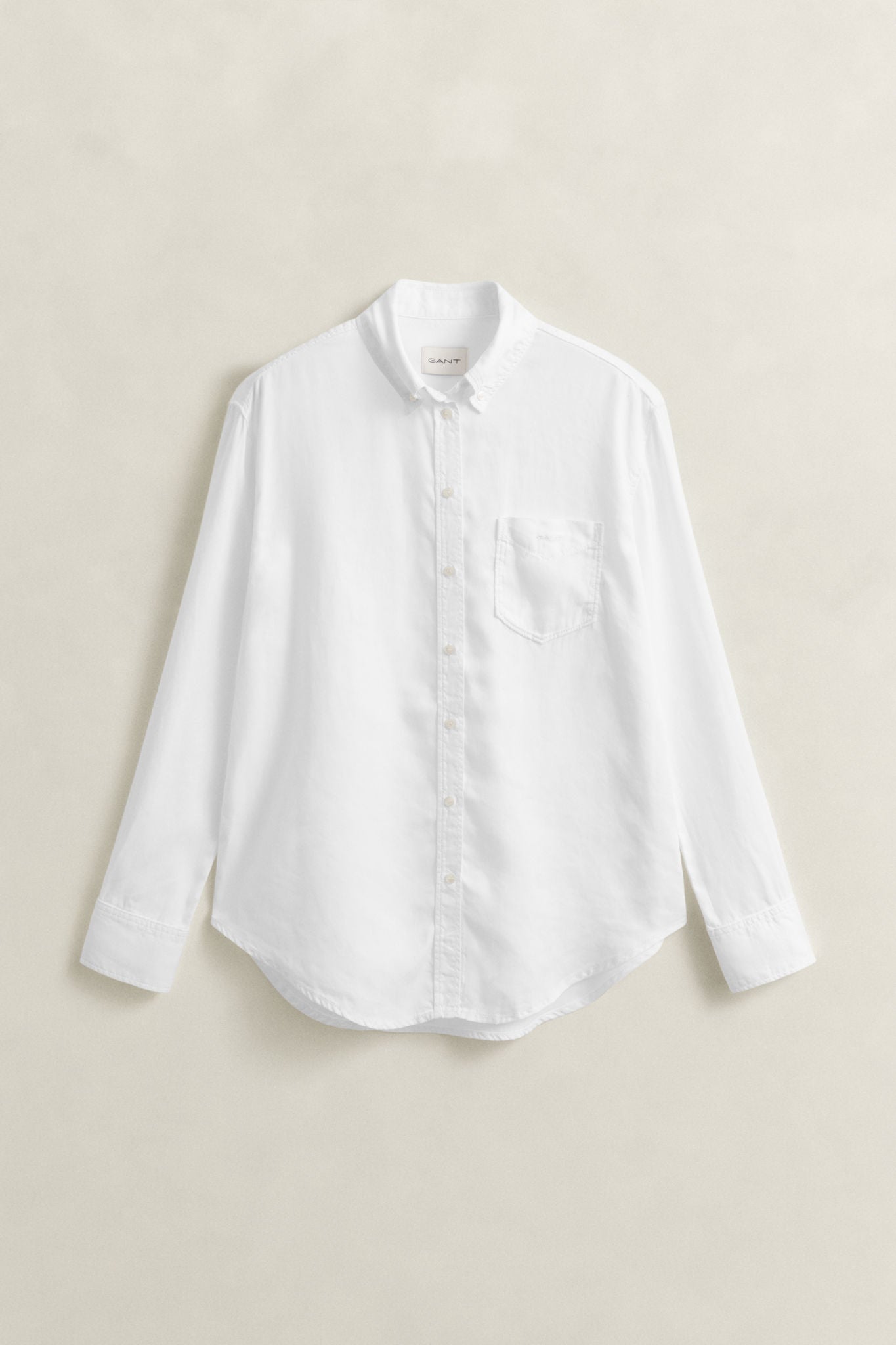 Rel Indigo Shirt
